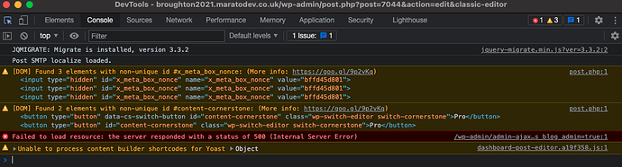 Screenshot 2021-08-03 at 14.15.45