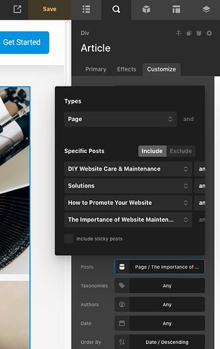 Screen Shot 2023-03-13 at 1.28.20 PM