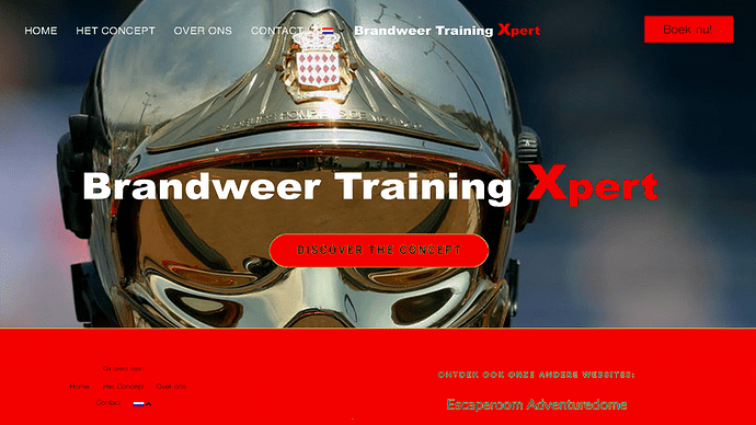 Schermafbeelding 2020-11-23 om 23.42.54