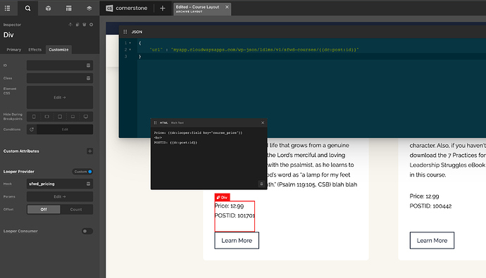 Screenshot-2023-03-29-at-1.24.58-PM