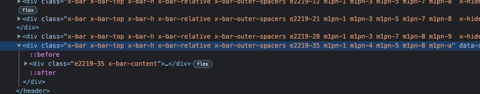 Screen Shot 2022-02-11 at 11.35.31 AM