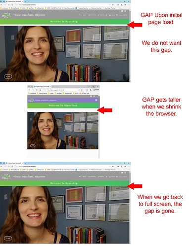 XTheme_Remove_Gap