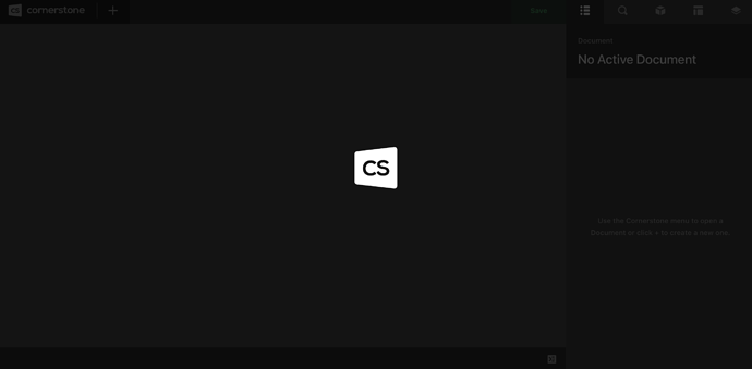 Снимок экрана 2023-09-04 в 18.00.40