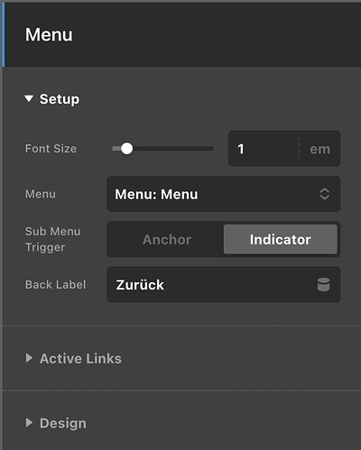 Screen Shot 2022-06-18 at 10.27.56 AM