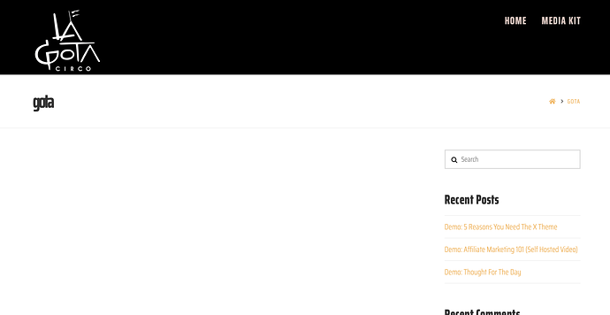 Screen Shot 2020-03-18 at 4.46.29 PM