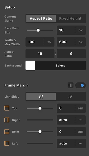 Screen Shot 2021-02-28 at 12.46.35 PM