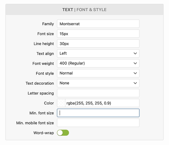 Screen Shot 2021-09-27 at 9.41.57 AM