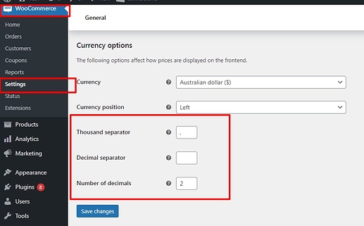 WooCommerce-settings-‹-TEST-—-WordPress