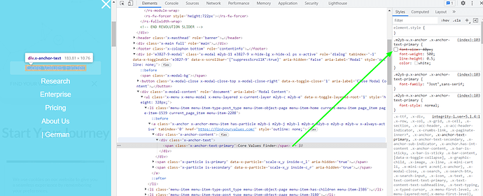 Screenshot-2022-02-14-144034