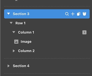 Screen Shot 2021-07-08 at 11.53.59 AM
