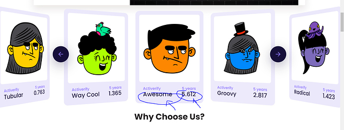 change this.PNG