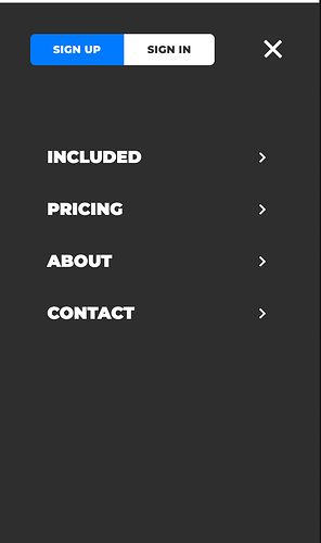 sidebysid-button