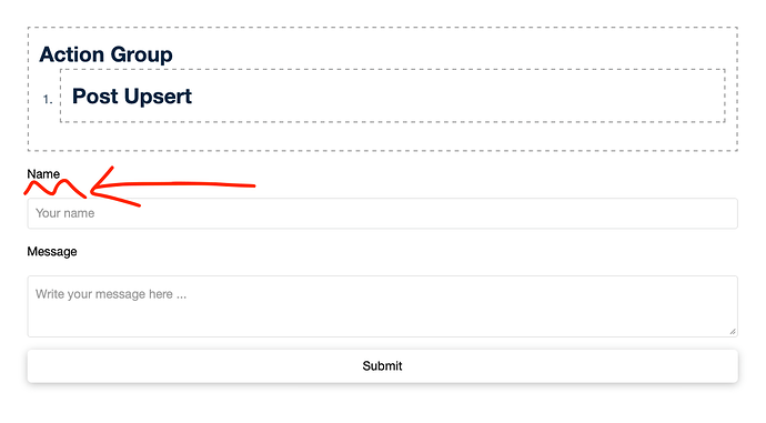 Screenshot 2026-01-07 at 14.51.44