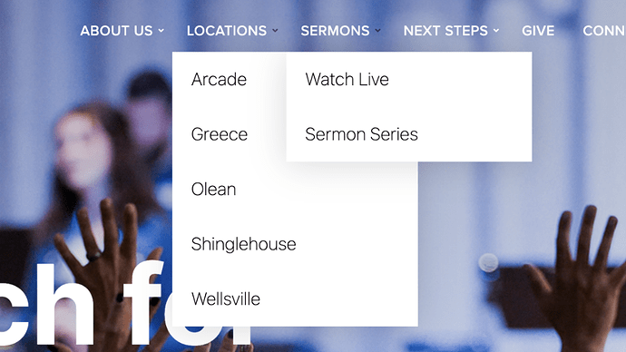 Screenshot 2023-01-03 at 4.05.05 PM