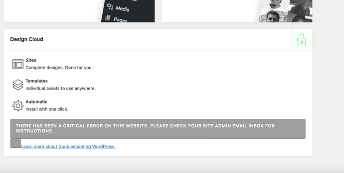 Screenshot 2023-08-18 at 07.52.41