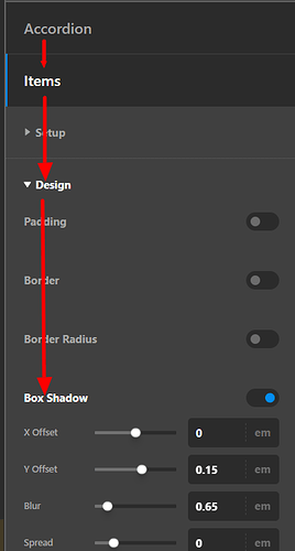 Screenshot-2022-09-14-171138 (1)