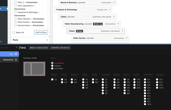 Screenshot 2025-09-05 at 8.10.15 AM