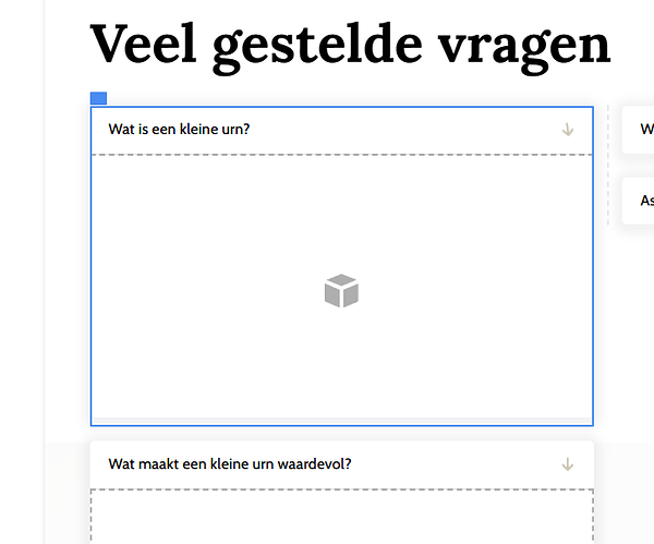 Schermafbeelding 2025-08-14 152324