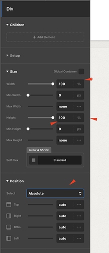 Screen Shot 2022-09-26 at 9.01.35 AM