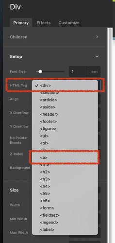 Bildschirm­foto 2023-02-15 um 17.36.34