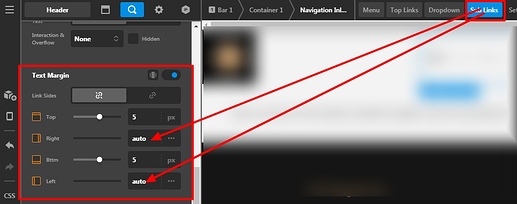 header-menu-Headers-Pro