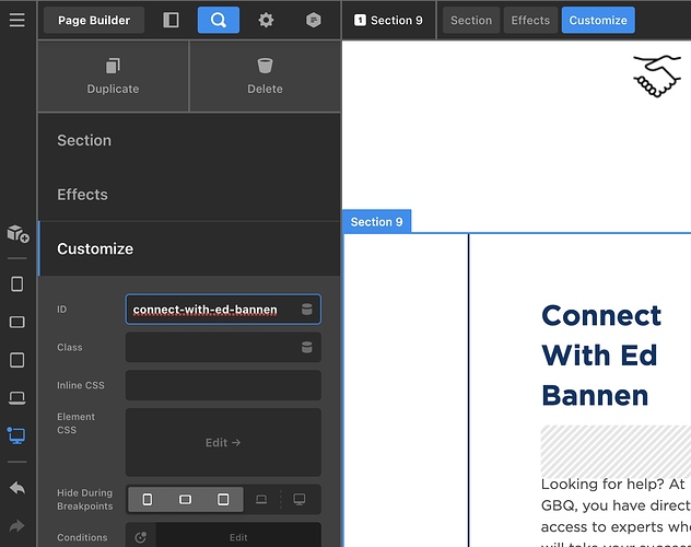 Screen Shot 2022-10-08 at 10.30.19 AM