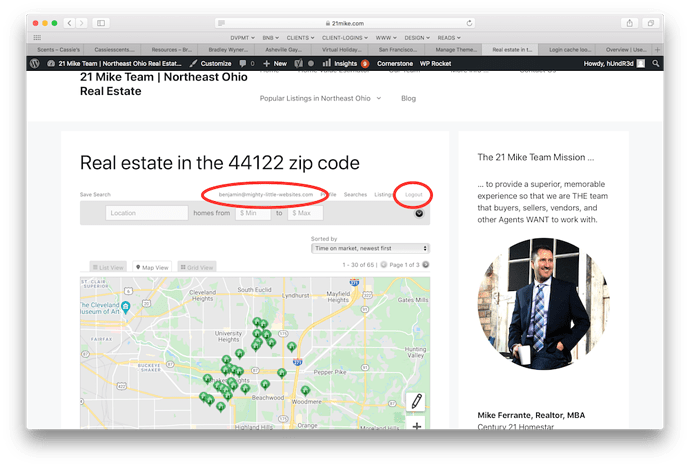 Screen Shot 2021-06-15 at 3.33.13 PM