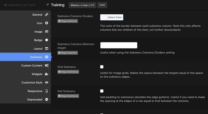 Screenshot 2023-05-07 at 9.36.03 AM