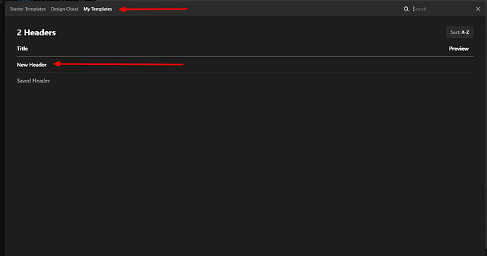 Screenshot-2022-07-28-155241