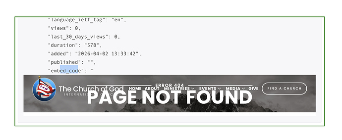 Screenshot 2026-04-02 at 9.59.49 AM