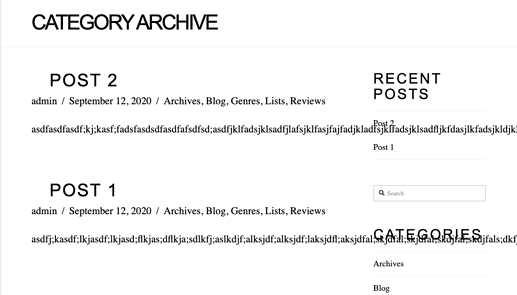 Screen Shot 2020-09-12 at 2.47.43 PM