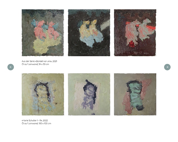 Screenshot 2023-02-09 at 9.09.19 AM