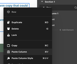 Screenshot 2026-03-26 at 7.32.48 AM