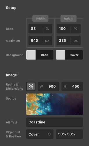 Screen Shot 2020-10-02 at 1.38.14 PM