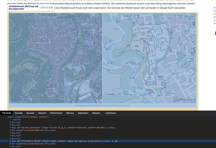 Screen Shot 2020-10-31 at 6.56.44 AM