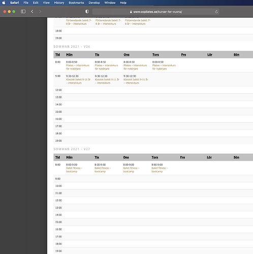 Screen Shot 2021-04-29 at 9.42.41 AM