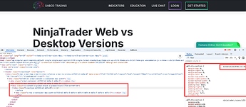 Screenshot-2025-09-17-at-6-21-37-PM-09-17-2025_06_22_PM
