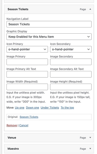Screenshot 2022-12-08 at 1.05.17 PM