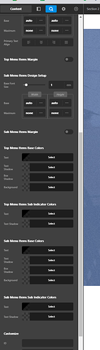 Screenshot - 8_10_21 , 6_54_30 PM