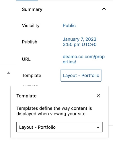 Screenshot 2023-01-08 at 12.17.00 PM