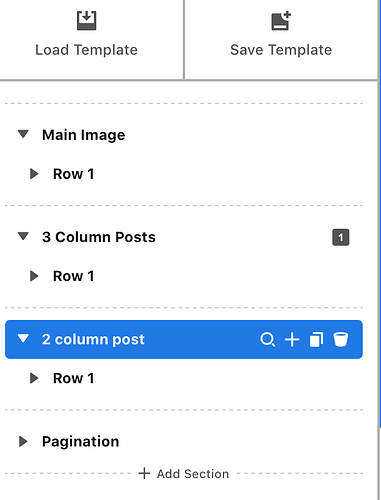 Screen Shot 2021-07-07 at 8.35.57 AM