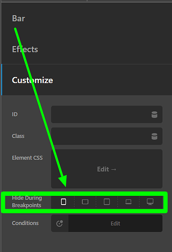 Screenshot-2022-03-09-152000