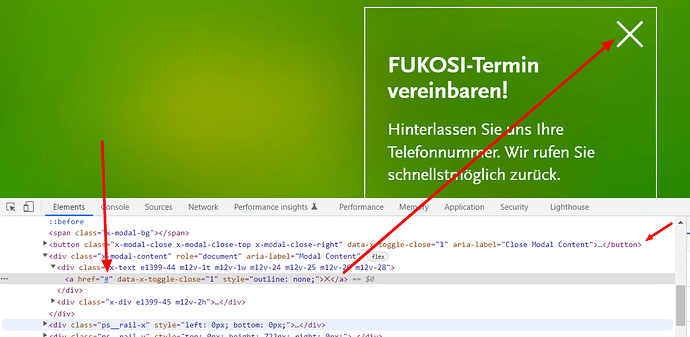 Screenshot-2022-07-21-181342