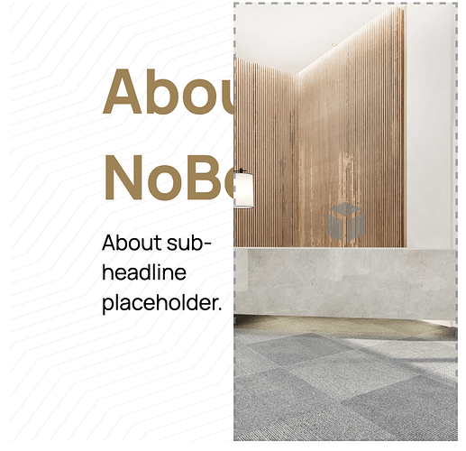 Screenshot 2023-08-26 at 6.10.41 PM