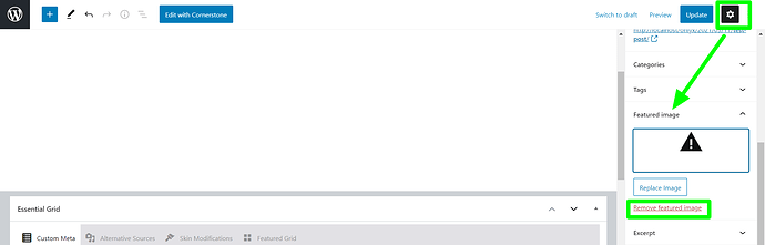 Add-New-Post-‹-Onlyx-—-WordPress