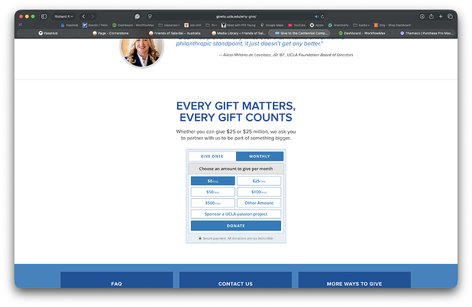 Screenshot 2026-03-04 at 11.50.45 pm