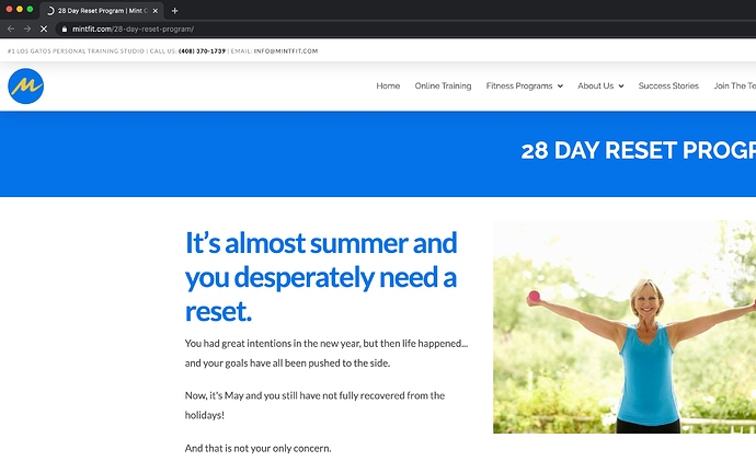28_Day_Reset_Program___Mint_Condition_Fitness__1_Rated_Personal_Training_Studio_in_Los_Gatos