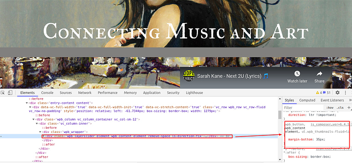 Screenshot-from-2020-12-09-23-40-01 (1)