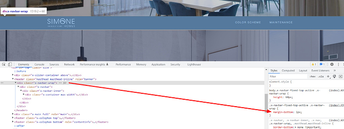 Screenshot-2022-09-05-143249