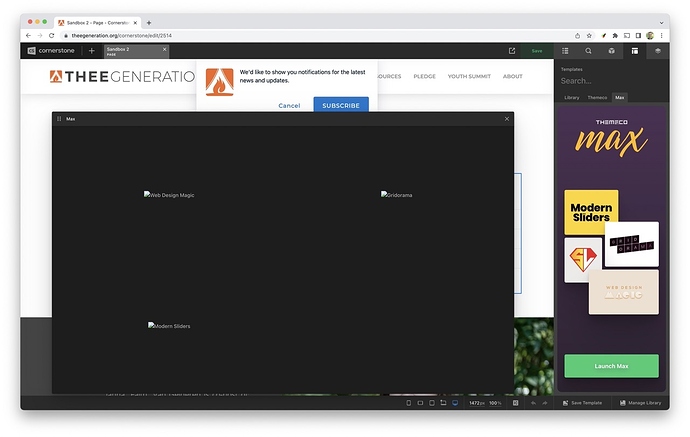 Screenshot 2023-02-07 at 2.50.26 PM Large